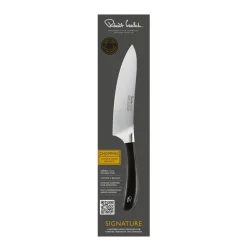 Robert Welch Signature Paring Knife - 10cm