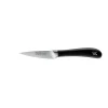 Robert Welch Signature Paring Knife - 8cm