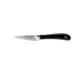 Robert Welch Signature Paring Knife - 8cm