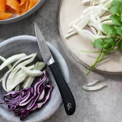 Robert Welch Signature Paring Knife - 8cm