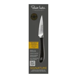 Robert Welch Signature Paring Knife - 8cm