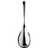 Robert Welch Signature Rice Spoon - Polished