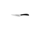 Robert Welch Signature Serrated Utility Knife - 12cm