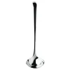 Robert Welch Signature Small Stainless Steel Ladle - Polished
