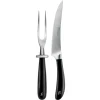 Robert Welch Signature Stainless Steel Small Carving Set