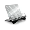 Robert Welch Signature Stainless Steel Cookbook & Tablet Stand