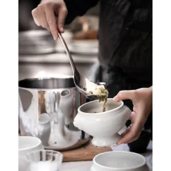 Robert Welch Signature Utensil Storage Rack - 7 Piece