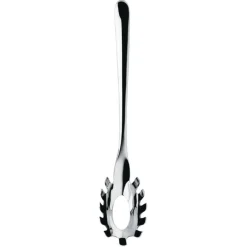 Robert Welch Signature Utensil Storage Rack - 7 Piece