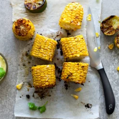 Robert Welch Signature Utility Knife - 14cm