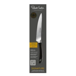 Robert Welch Signature Utility Knife - 14cm