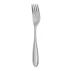 Robert Welch Stanton Bright Stainless Steel Side Fork