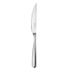 Robert Welch Stanton Bright Stainless Steel Steak Knife