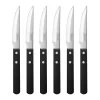 Robert Welch Trattoria 6-Piece Steak Knife Set