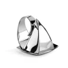 Robert Welch Vale 18|10 Mirror Polished Stainless Steel Candle Snuffer