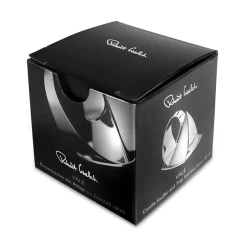 Robert Welch Vale 18|10 Mirror Polished Stainless Steel Candle Snuffer