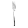 Robert Welch Warwick Bright Stainless Steel Side Fork