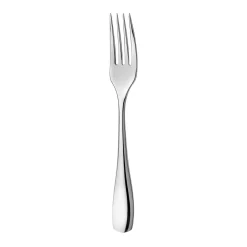 Robert Welch Warwick Bright Stainless Steel Side Fork