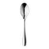 Robert Welch Warwick Bright Stainless Steel Soup Spoon