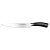 Rockingham Forge Equilibrium Carving Knife - 20cm