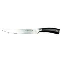 Rockingham Forge Equilibrium Carving Knife - 20cm