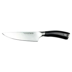 Rockingham Forge Equilibrium Chef's Knife - 15cm
