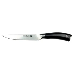Rockingham Forge Equilibrium Utility Knife - 13cm