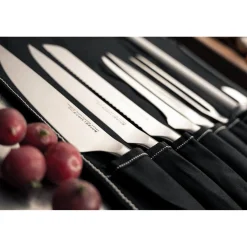 Rockingham Forge Equilibrium Utility Knife - 13cm