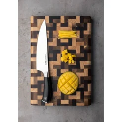 Rockingham Forge Equilibrium Utility Knife - 13cm