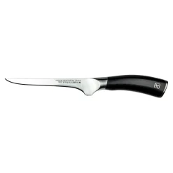 Rockingham Forge Equilibrium Boning Knife - 15cm