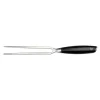 Rockingham Forge Equilibrium Carving Fork - 16cm
