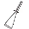 Rosle Stainless Steel 26cm Potato Masher