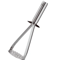 Rosle Stainless Steel 26cm Potato Masher