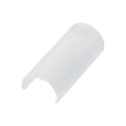 Rosle Stainless Steel 18cm Nutmeg Grater