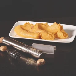 Rosle Stainless Steel 18cm Nutmeg Grater