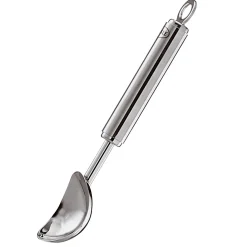 Rosle Stainless Steel Ice Cream Scoop