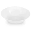 Royal Worcester Serendipity Open Vegetable Bowl - White
