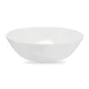 Royal Worcester Serendipity Deep Bowl - White