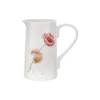 Royal Worcester Wrendale Serving Jug - Mouse