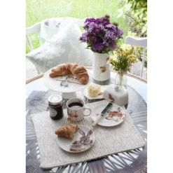 Royal Worcester Wrendale Serving Jug - Mouse