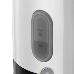 Russell Hobbs Distinctions 1.5 Litre Stainless Steel Kettle - Black