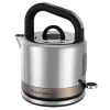 Russell Hobbs Distinctions 1.5 Litre Stainless Steel Kettle - Titanium