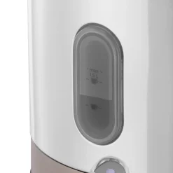 Russell Hobbs Distinctions 1.5 Litre Stainless Steel Kettle - Titanium