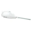 Russell Hobbs Food Collection 120W Electric Carving Knife - White