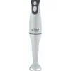 Russell Hobbs Food Collection Hand Blender