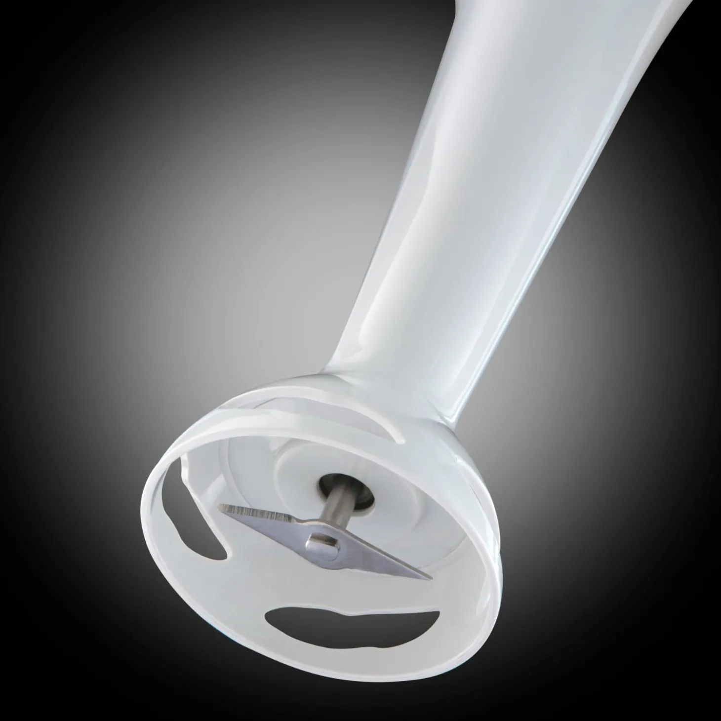 Russell Hobbs Food Collection Hand Blender