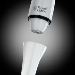 Russell Hobbs Food Collection Hand Blender