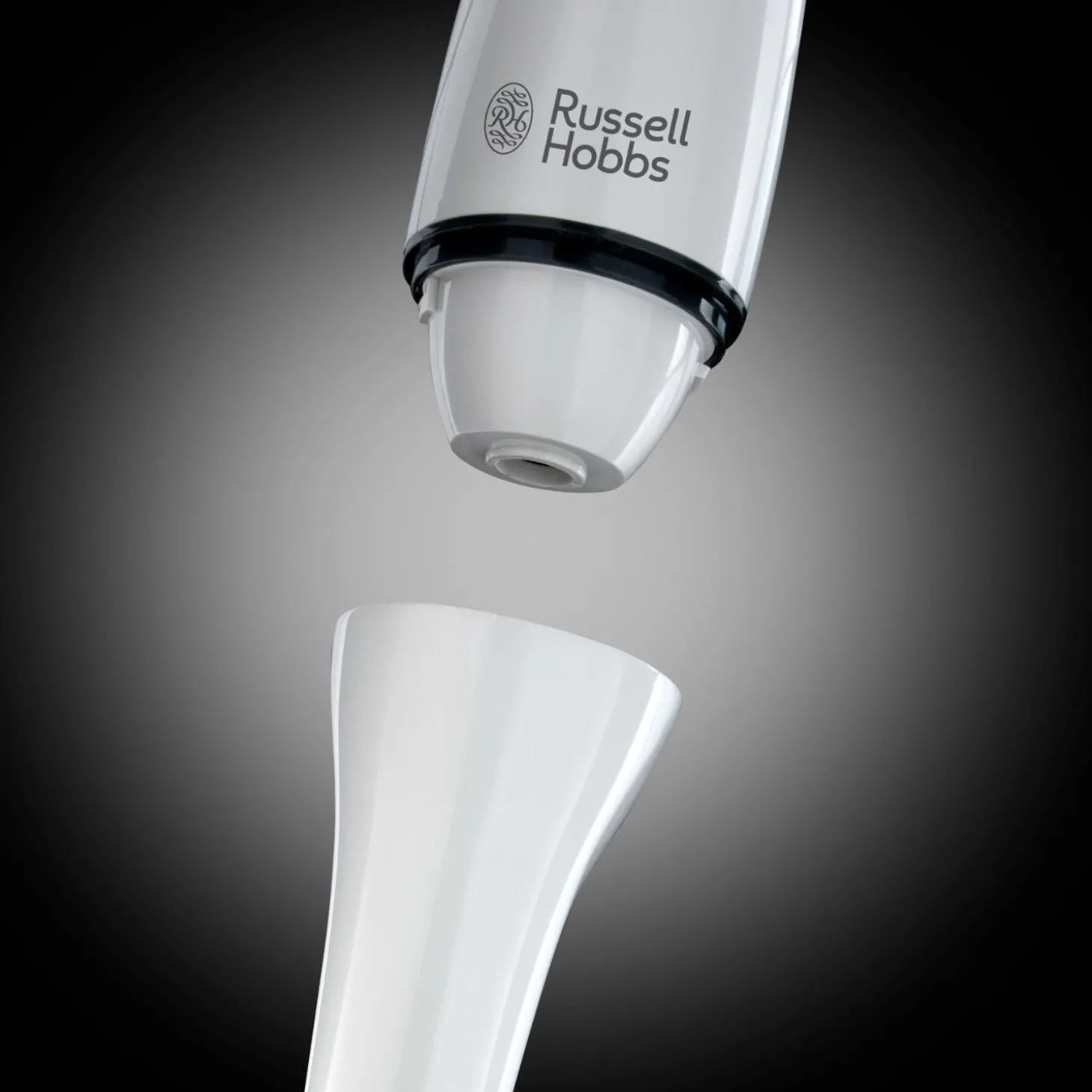 Russell Hobbs Food Collection Hand Blender