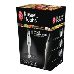 Russell Hobbs Food Collection Hand Blender