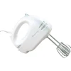 Russell Hobbs Food Collection 125W Hand Mixer White