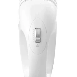 Russell Hobbs Food Collection 125W Hand Mixer White